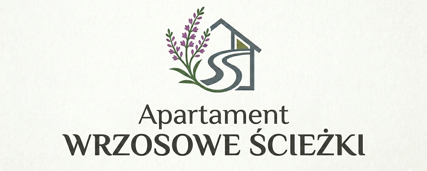 WRZOSOWE ŚCIEŻKI Apartment
